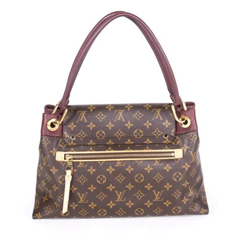 where buy louis vuitton|louis vuitton buy online.